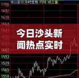 今日沙头新闻热点实时直播更新