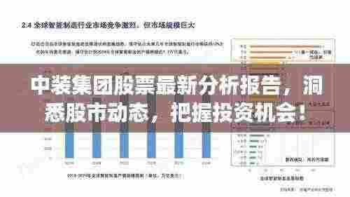 中装集团股票最新分析报告，洞悉股市动态，把握投资机会！