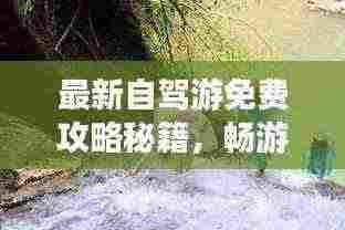 花开无言 第3页