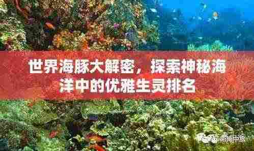 张口结舌 第4页