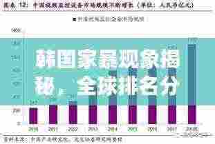 韩国家暴现象揭秘,全球排名分析与深度探讨