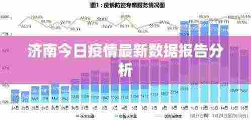 济南今日疫情最新数据报告分析