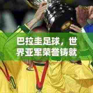 巴拉圭足球,世界亚军荣誉铸就国际足坛显赫地位