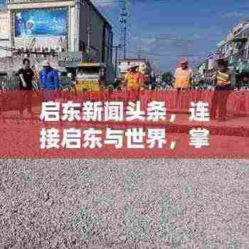 没张倒置 第3页