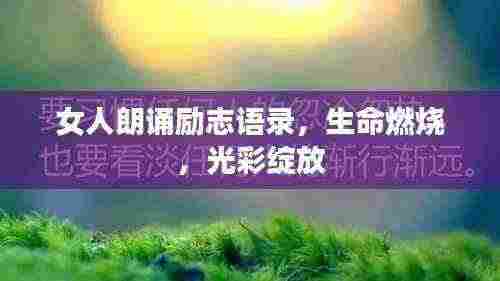 精雕细刻 第4页