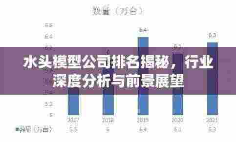 水头模型公司排名揭秘,行业深度分析与前景展望