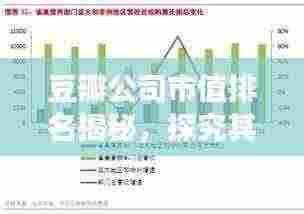 豆瓣公司市值排名揭秘,探究其在市场中的霸主地位与影响力