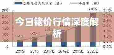 草率从事 第3页