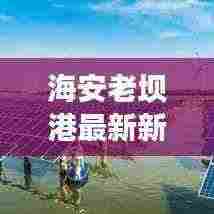 海安老坝港最新新闻聚焦，揭秘当地发展新动态