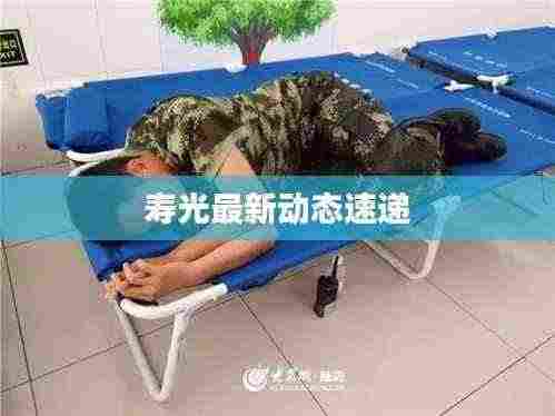 鸡飞狗跳 第3页