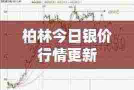 柏林今日银价行情更新