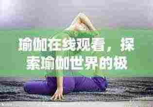 瑜伽在线观看，探索瑜伽世界的极致体验！