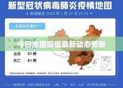 鸟面鹄形 第3页