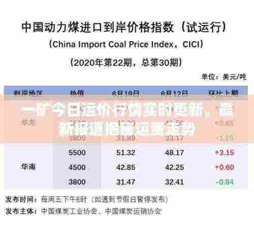 有气无力 第3页