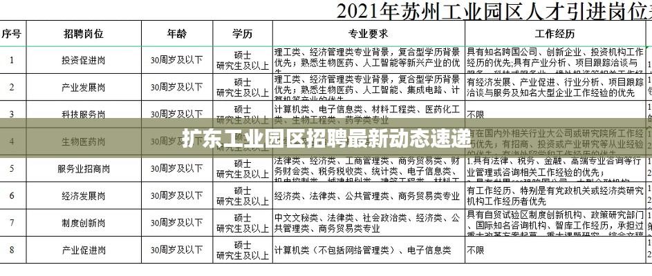 唾沫横飞 第3页
