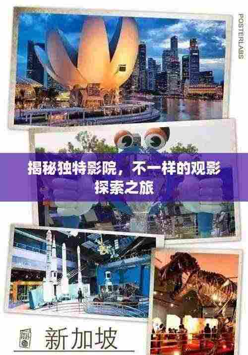 揭秘独特影院,不一样的观影探索之旅