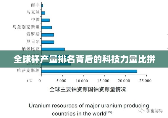 雅量高致 第3页