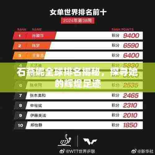 降贵纡尊 第3页