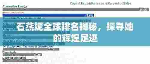 石燕妮全球排名揭秘,探寻她的辉煌足迹