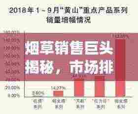 烟草销售巨头揭秘，市场排名前十名一览