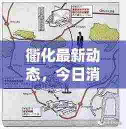 衢化最新动态，今日消息一网打尽