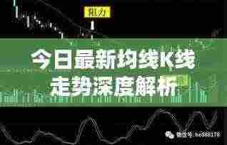 今日最新均线K线走势深度解析