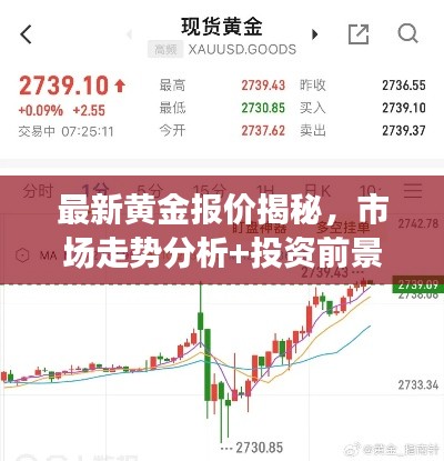 达官显贵 第3页