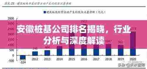 安徽桩基公司排名揭晓,行业分析与深度解读