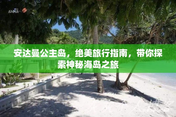 飞箭如蝗 第3页