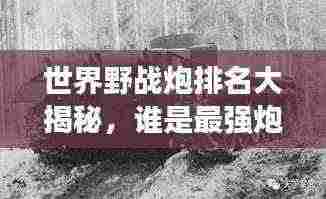 世界野战炮排名大揭秘，谁是最强炮王？