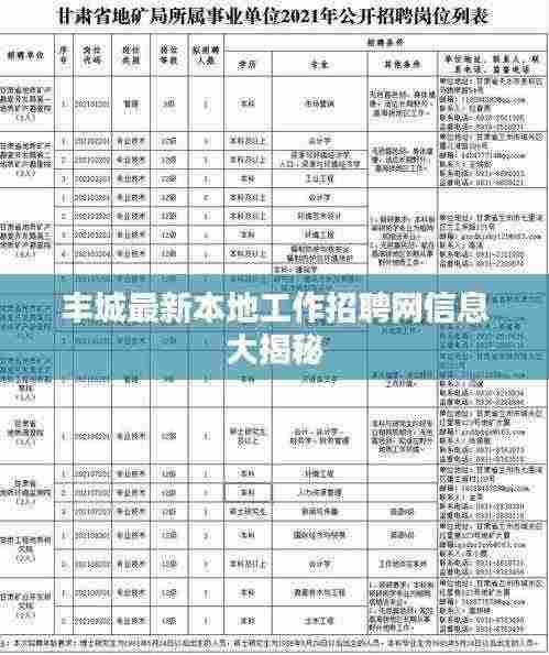 耳目闭塞 第3页