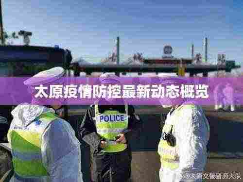 风驰电掣 第3页