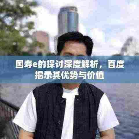 国寿e的探讨深度解析，百度揭示其优势与价值