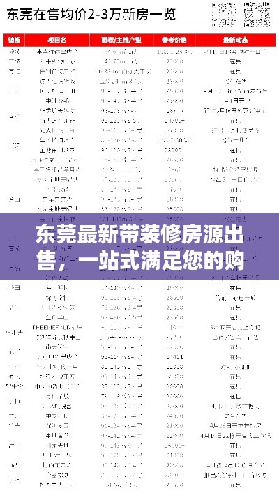 一花独放 第3页