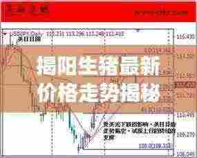揭阳生猪最新价格走势揭秘,今日行情分析与市场趋势解读