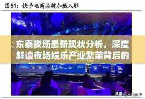 东泰夜场最新现状分析,深度解读夜场娱乐产业繁荣背后的真相