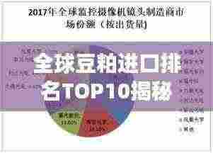 全球豆粕进口排名TOP10揭秘,市场竞争格局与趋势深度解析