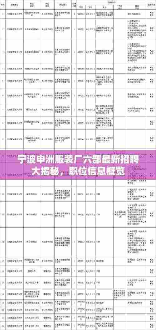 首当其冲 第2页