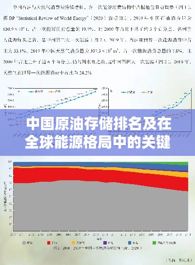 中国原油存储排名及在全球能源格局中的关键地位