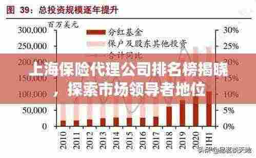 上海保险代理公司排名榜揭晓,探索市场领导者地位