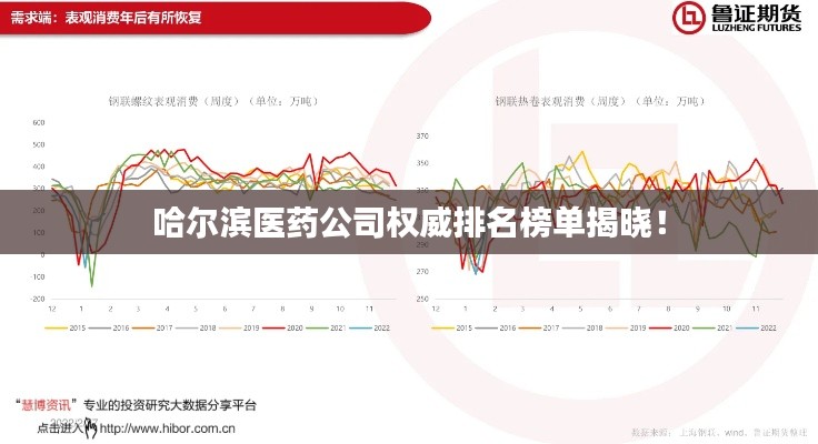 勇往直前 第3页