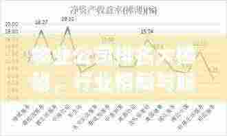 物业公司排名大揭秘,行业格局与服务质量的深度剖析!