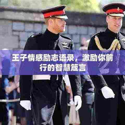 秀外慧中 第3页