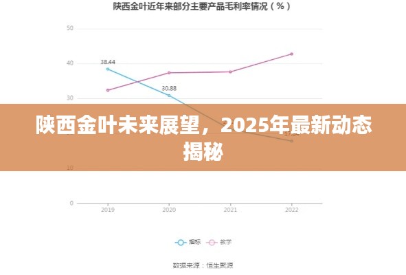 陕西金叶未来展望，2025年最新动态揭秘