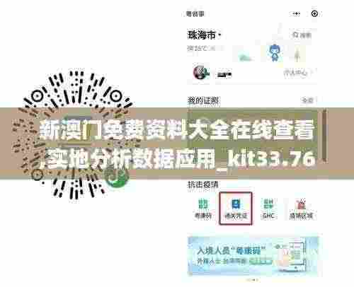 新澳门免费资料大全在线查看,实地分析数据应用_kit33.761