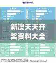 新澳天天开奖资料大全最新54期开奖结果,深层数据应用执行_专家版85.950