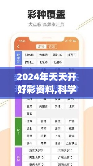 2024年天天开好彩资料,科学数据评估_eShop21.799