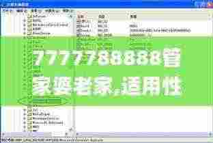 7777788888管家婆老家,适用性执行方案_战略版24.251