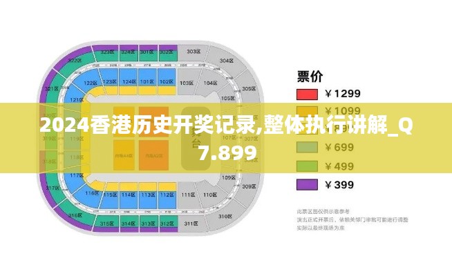 2024香港历史开奖记录,整体执行讲解_Q7.899