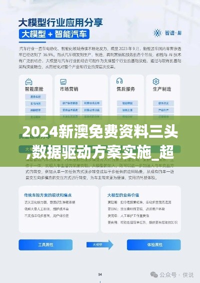 2024新澳免费资料三头,数据驱动方案实施_超级版2.660